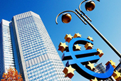 UE ar putea acorda BCE dreptul de veto in privinta fuziunilor din sectorul bancar