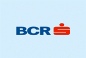 Clientii BCR Leasing Vor Putea Obtine o Finantare Suplimentara