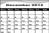 Hotararea pentru stabilirea zilelor de 24 si 31 decembrie ca zile libere a fost publicata in Monitorul Oficial