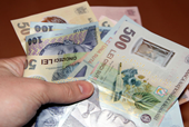 Aplicatia de inscriere pentru optiunea “Prelungire linie de credit” a programului Kogalniceanu este activa incepand de luni pentru bancile partenere