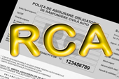 Norma RCA s-a modificat: asiguratorii sunt obligati sa solicite si sa verifice corectitudinea datelor asiguratilor si ale vehiculelor