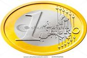 Euro Coboara pentru a doua sedinta consecutiva la cursul BNR de vineri. Dolarul Scade Puternic