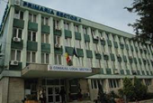 Primaria sectorului 4 din Bucuresti: Persoanele care nu incheie asigurarea de locuinta PAD vor fi amendate!