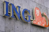 Un fost şef al ING România va prelua conducerea grupului bancar olandez
