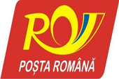  Posta Romana cauta asigurator RCA pentru parcul auto pe care il va contracta in leasing