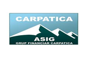 Carpatica Asig a ajuns la afaceri de 68 mil. euro, iar daunele au sărit cu 60%