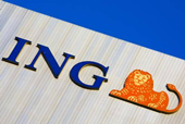 Olandezii de la ING Bank au făcut în 2012 un profit record de 232 milioane lei