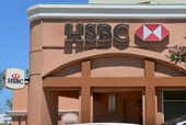 Noul val de concedieri la HSBC: mii de angajaţi pleacă acasă pentru ca banca să facă economii de 1 mld. dolari