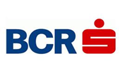 BCR a vândut credite de retail cu discount de 87%
