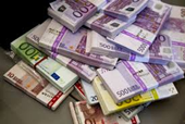 Fondul de Garantare a Creditelor şi-a propus să dea garanţii de 730 mil. euro până la finalul anului