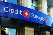 Cel mai mare comision perceput de o banca romaneasca: 5.000 de euro pentru analiza dosarului de credit