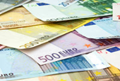 BCE consideră necesară reforma Euribor şi Libor