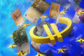 Ministerul Fondurilor Europene a publicat prima versiune a Acordului de Parteneriat 2014-2020