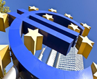 Comisia Europeană va cere statelor membre noi asigurări privind cheltuirea fondurilor europene