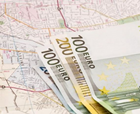 România începe să fie văzută cu ochi mai buni de bancherii străini