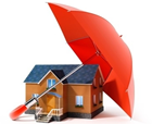 Asigurarea obligatorie a locuinţei: cum pot fi convinși proprietarii să se asigure  