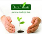 PlantExtrakt exportă în India medicamente homeopate fabricate în comuna Rădaia