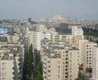 Băncile vând apartamente cu 3 camere la mai puţin de 30.000 de euro în Bucureşti şi marile oraşe