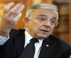 Efectul ElectoRatei: Isărescu a devenit fanul consumului