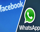 Cine este Jan Koum, creatorul WhatsApp: De la asistat social la miliardar, a fost inspirat de comunism şi 