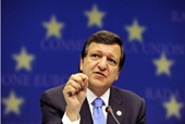 Barroso l-a atenţionat pe Ponta, printr-o scrisoare, că planul pentru fonduri UE nu rezolvă problemele