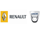 Renault ia fonduri europene ca să dezvolte motoare Euro 6
