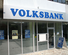Volksbank a angajat banca Rothschild pentru a vinde subsidiara din România. Ruşii de la Sberbank nu au dorit-o  