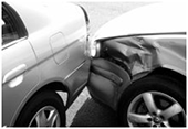 Accidente rutiere in strainatate - obtinerea despagubirilor si masuri de protectie