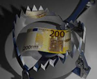 Ponta: În acest an trebuie atrase fonduri UE de 2,8 mld. euro