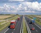 De ce nu avem şosele şi căi ferate: România a luat doar o treime din banii europeni pentru infrastructură. 3 mld. euro au rămas nefolosiţi