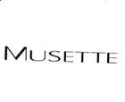 Musette deschide magazine de pantofi la Londra şi München. 