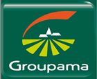 Afacerile francezilor de la Groupama au scăzut cu 10%, la 165 mil. euro
