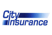 City Insurance este suspectată de fiscul italian de fraudă de 75 milioane de euro