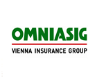 Omniasig Vienna Insurance Group a încheiat anul trecut cu pierderi de 217,04 milioane de lei