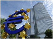 Banca Centrala Europeana (BCE) a aprobat un program nelimitat de achizitii de obligatiuni guvernamentale